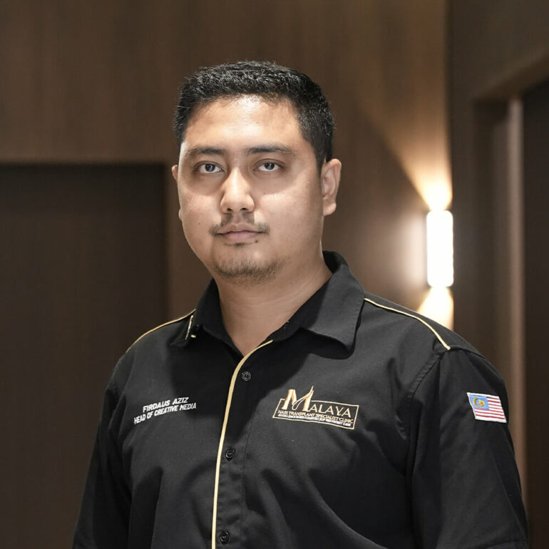 Firdaus